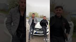 Tiktok Emrullah Sürmeli Furkan Înci