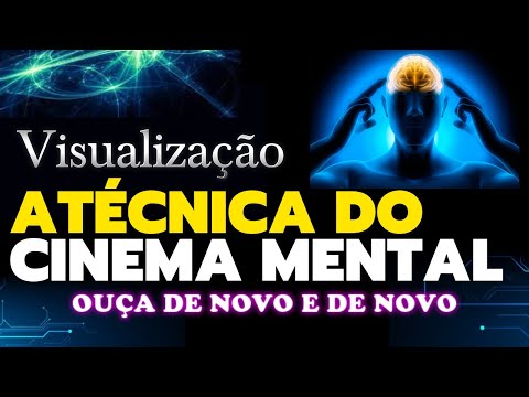 Faça isso Para Manifestar Rapidamente Riquezas e abundância com O PODER DO SUBCONSCIENTE
