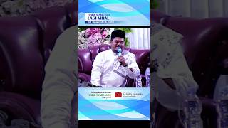 dr Cinta Baharsyah #saspro #viral #ceramahlucu #video #livestraming