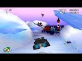 Lego racers playthrough 1080p no commentary