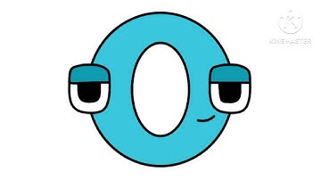 My Polish Alphabet Lore Set | Francisco