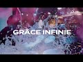 Grâce Infinie / Amazing Grace (French Version)