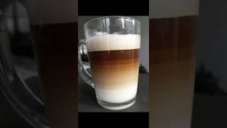 Foto Che Sono Davvero Perfette