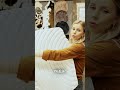 ЭТИ 5 лайфхаков УВЕЛИЧАТ площадь квартиры (визуально)