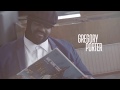 Capture de la vidéo Gregory Porter - Nat "King" Cole & Me - Trailer