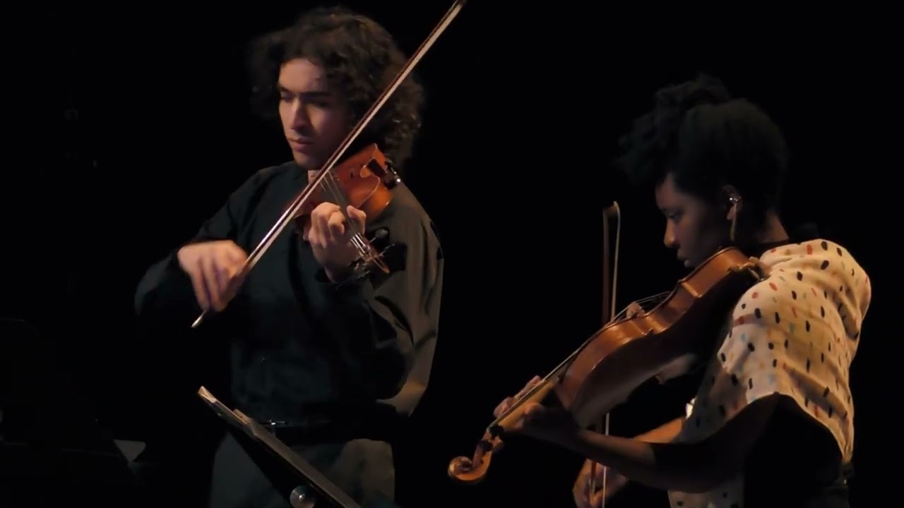 A Journey to Freedom de Sydney Guillaume