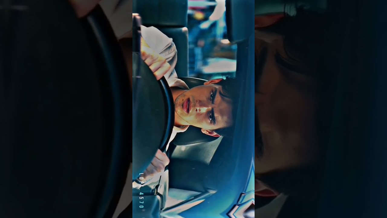 hollywood copy bollywood scene.