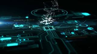 10 Mind blowing tech inventions unveiled
