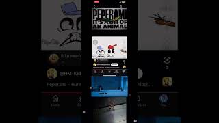 4 Videos Are Playing At Once