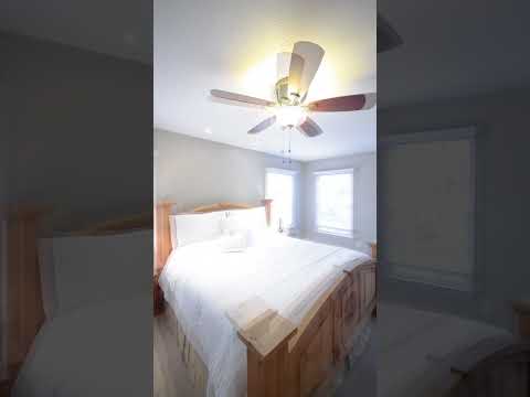 7589 Alpath Road, New Albany, OH home video tour