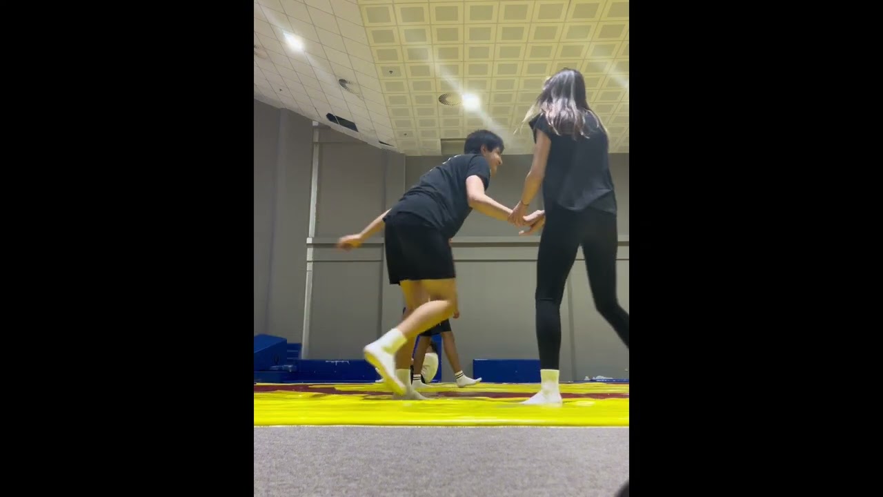 AMATÖR OKUL GUNU VLOGU 🤪🤸🏼‍♂️🏄🏼‍♀️🧘🏼‍♀️