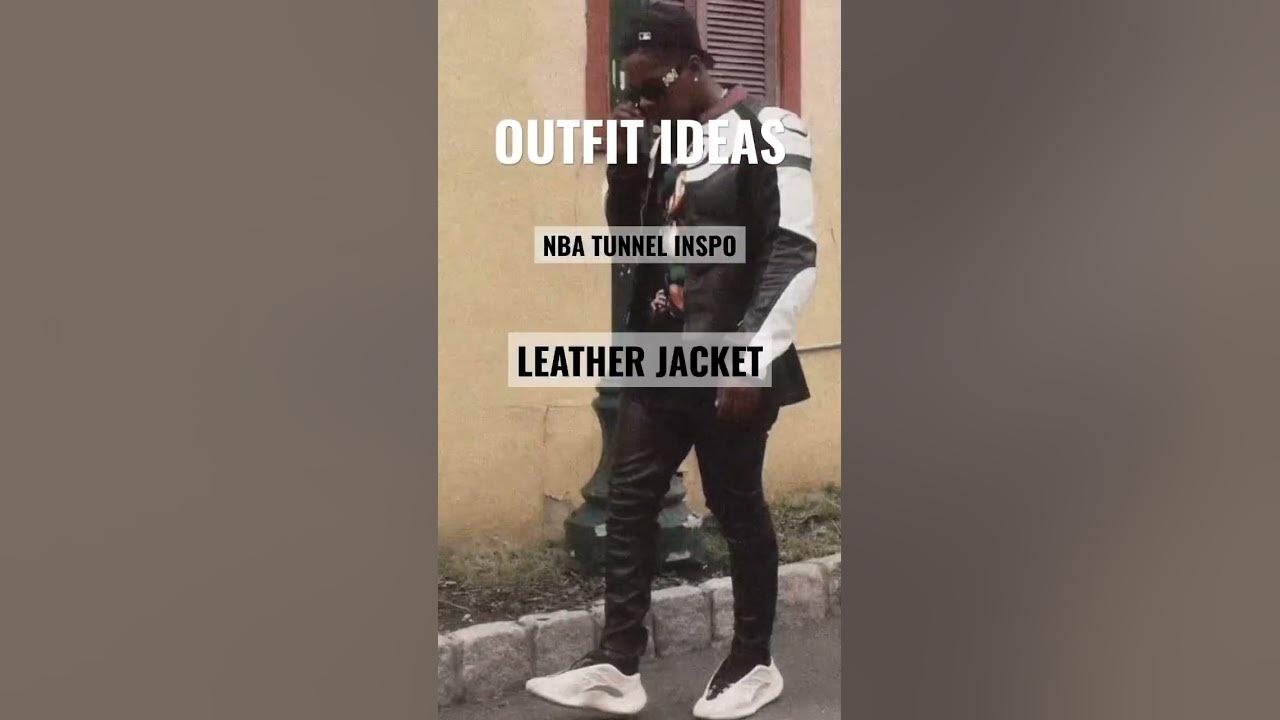 Check out the $3,000 outfit James Harden wore to Game 5