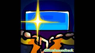 Defeat D Side Official Soundtrack