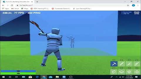 NEVER LOSE ANOTHER BOXFIGHT WITH THESE BROKEN 1V1.LOL TECHNIQUES