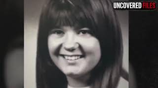 8 Year Old Girl Survives the Impossible and Helps Catch a Serial Killer | Morgan, Tali & Robin Case