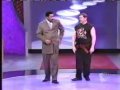 Death Touch On Steve Harvey S Big Time Death Touch On Steve Harvey S Big Time