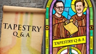 What are the differences between Anabaptists and Baptists