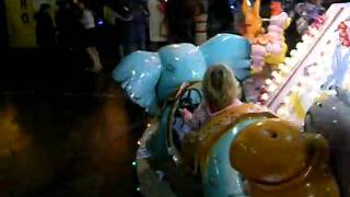 Picture 129.avi