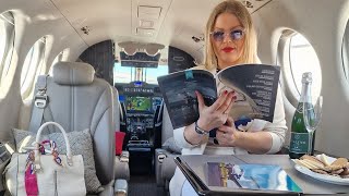 Beechcraft By Textron Aviation