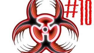 Прохождение Zombie Shooter 2 - Офис screenshot 4