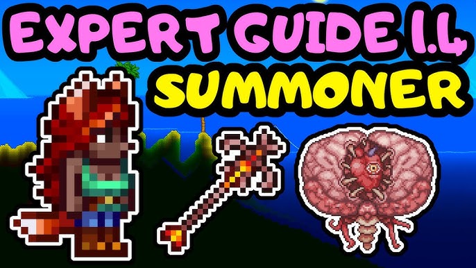 Steam Community :: Guide :: How to beat every boss in expert mode