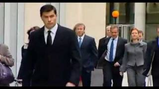 Abramovich in court