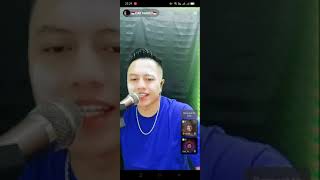 #2 𝑪𝑨𝑲 𝑽𝑨𝑵𝑫𝑶 - 𝗧𝗶𝗸𝗧𝗼𝗸 𝟭𝟰/𝟬𝟱/𝟮𝟬𝟮𝟰