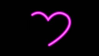 Sayıram-Herbici Biri