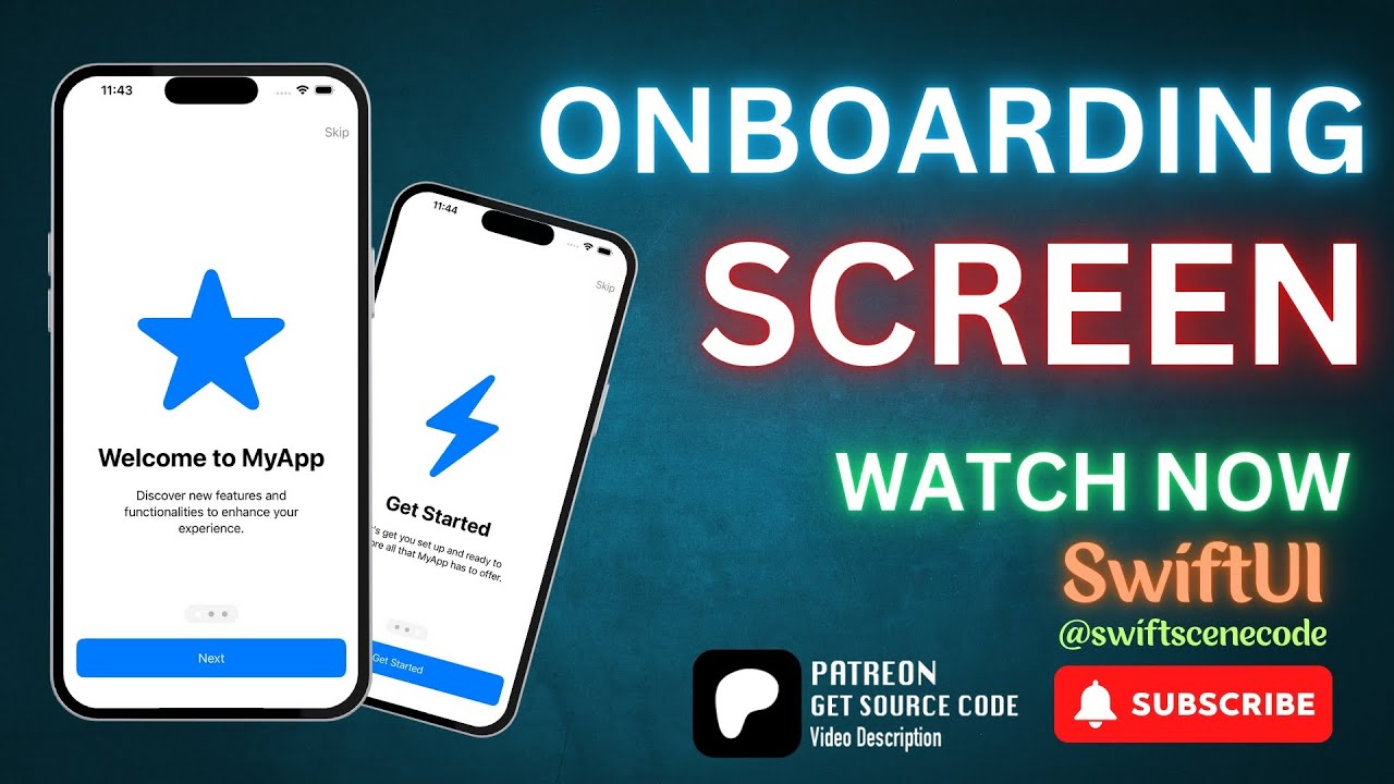 5 стратегий адаптации, которые увеличат вашу вовлеченность в 2024 году