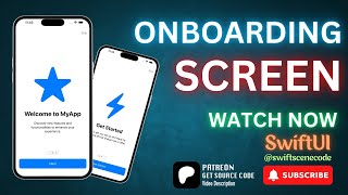 5 estrategias de incorporación que IMPULSARAN su compromiso en 2024 screenshot 2