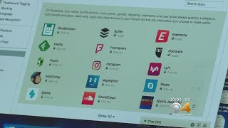 Recent Facebook Scandal Has Colorado Students & Teachers On Alert