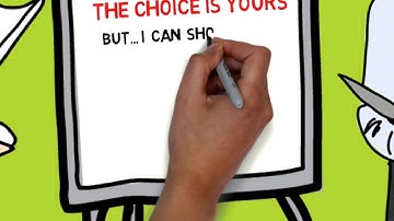 Buildabizonline Online Affiliate Marketing Tools