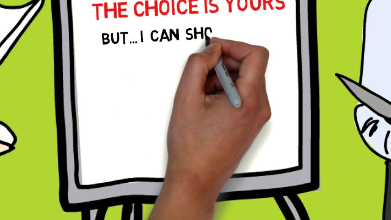 Buildabizonline Online Affiliate Marketing Tools