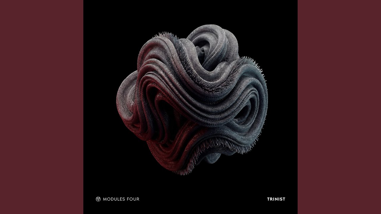 Watch The Tides on YouTube Watch The Tides on YouTube
