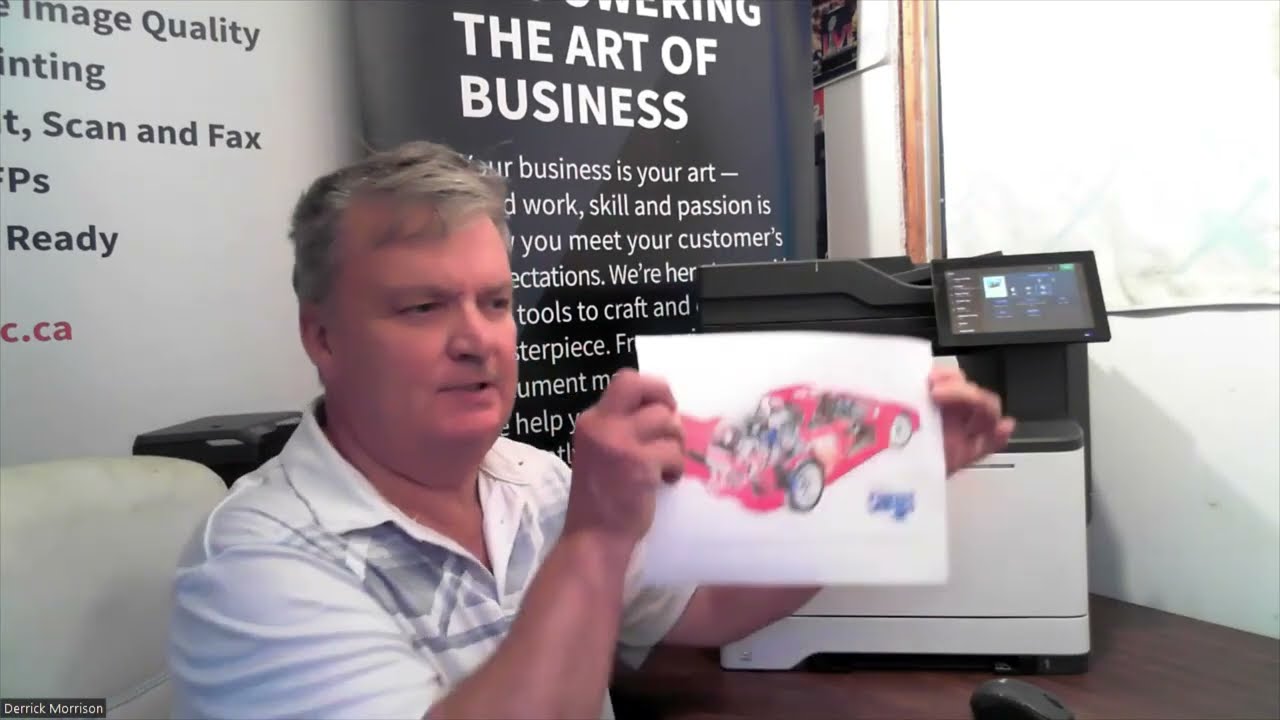 maxresdefault.jpg?sqp=-