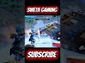 #freefire #totalgaming #free #ekmotahathighumechala #freefiremax #lifeisbutadream #viralshorts