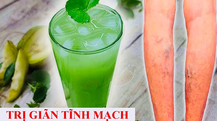 Bài tập hoàng đình tín và bùi hải