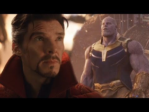 Let Me Guess.. Your Home?