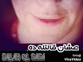 واتس مهرجان ساحرة الجنوب 