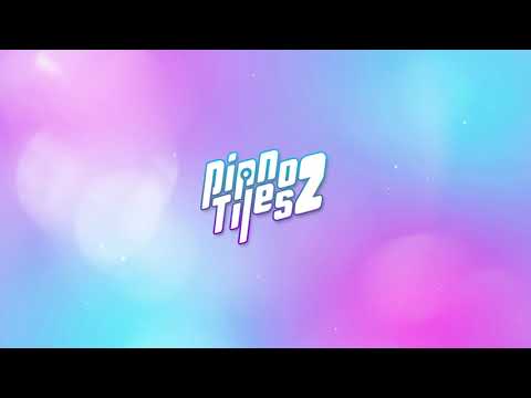 https://play.google.com/video/lava/web/player/yt:movie:bKBkdFlAuw0