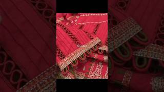 Beautiful Sleeves Designs for Cotton Kurti♥️♥️✨️👌 #foryou #fashion #viral #trending #sleevesdesign