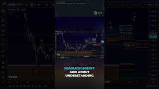 Ethereum Elliott Wave Update – Key Resistance Levels Ahead