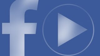 How to Download A Facebook video Without Any Software screenshot 4