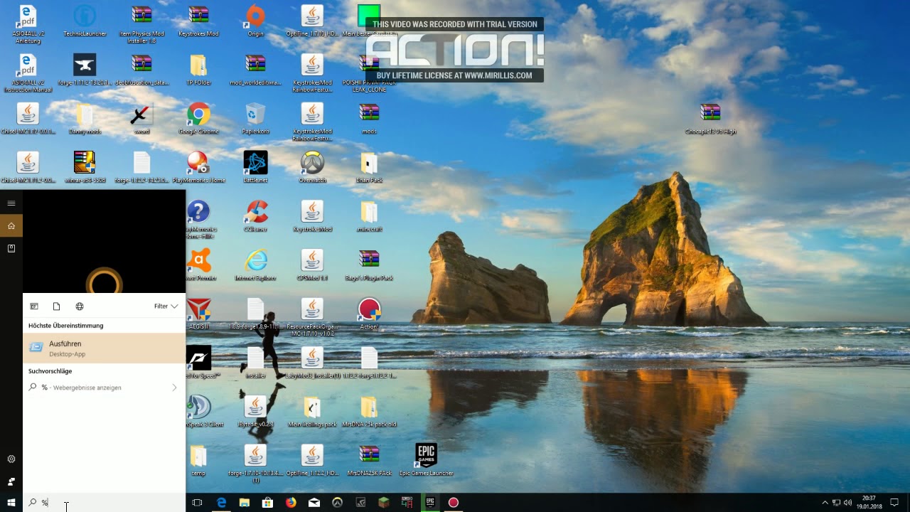 Wie Ladet Man Musik Runter Youtube