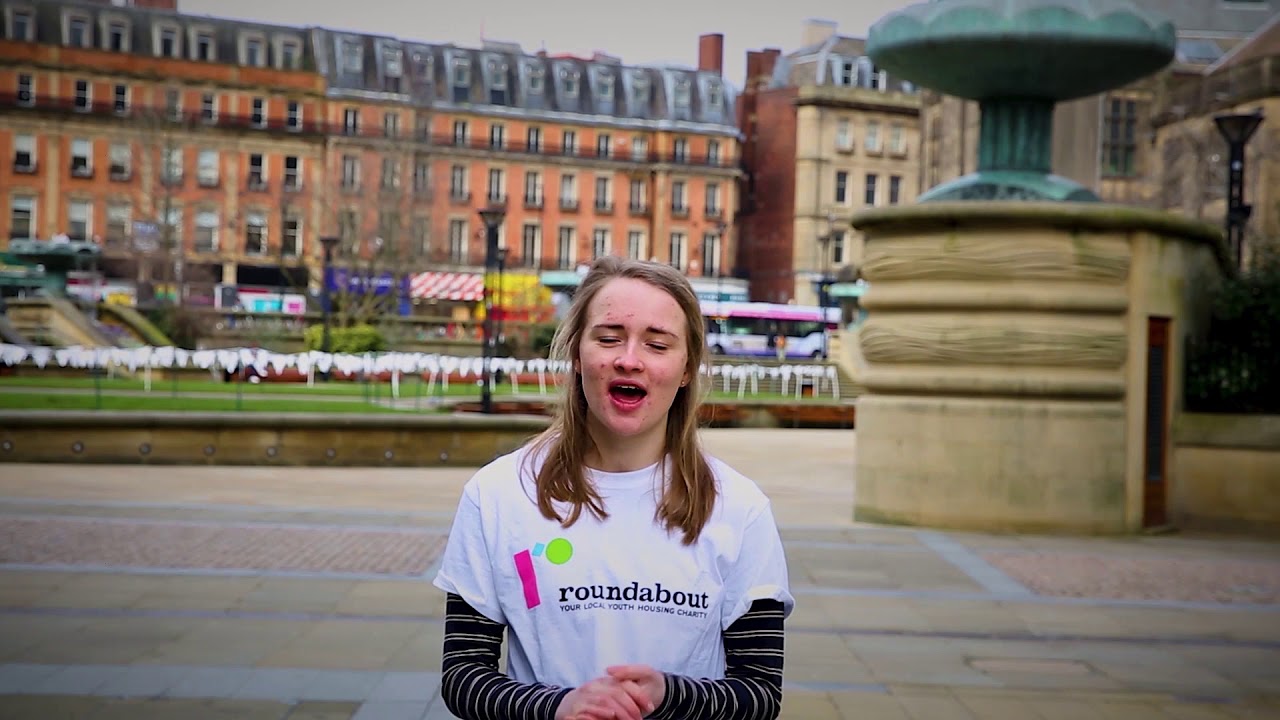 Classic Bangers Volkswagen Car Show Sheffield