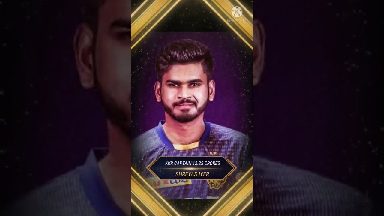 TATA IPL 2022 All Team Captains SALARY | March 26 | 🔥🔥🔥🔥|