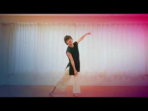 【乃木坂46】インフルエンサー【踊ってみた】