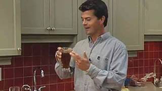 Tastier Teas.flv