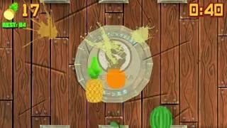 Spot| Open FruitNinja - Taglia la frutta da PC [DOWNLOAD GRATIS] screenshot 2