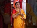 Mangla Chandi Shakti Peeth Shorts One | SK. Tiwari | Sanatan World | Shweta Singh | Video Song 2026